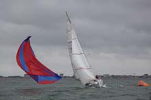 2011_0613_121802AA