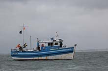 2011_0613_121836AA