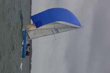 2011_0613_121908AA