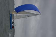 2011_0613_121912AA