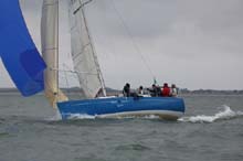 2011_0613_121914AA