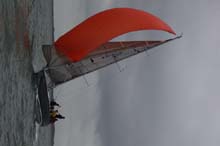 2011_0613_121954AA