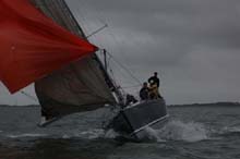 2011_0613_122002AD