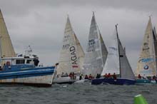 2011_0613_125800AA