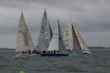 2011_0613_125806AA