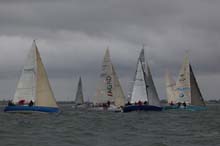 2011_0613_125812AA