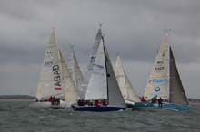 2011_0613_125818AA