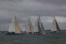 2011_0613_125828AA