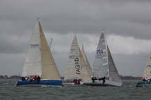 2011_0613_125832AA