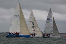 2011_0613_125836AA