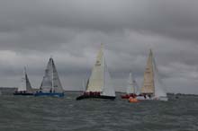 2011_0613_125856AA