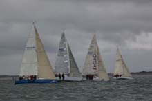 2011_0613_125908AA