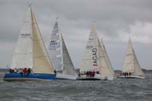 2011_0613_125914AA