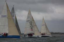 2011_0613_125922AA