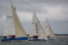 2011_0613_125924AA