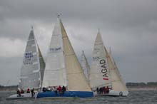 2011_0613_125934AA