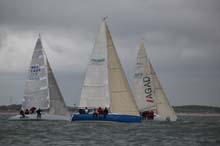 2011_0613_125942AA