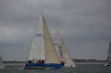 2011_0613_125952AA