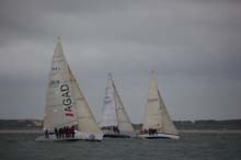2011_0613_130058AA