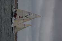 2011_0613_130146AA