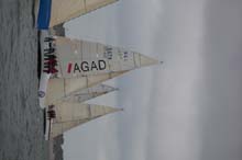 2011_0613_130154AA