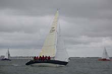 2011_0613_130204AA