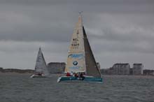 2011_0613_130254AA
