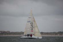2011_0613_130530AA