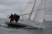 2011_0613_130642AA