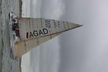 2011_0613_130740AA