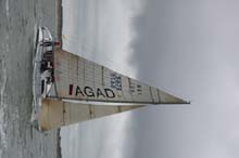 2011_0613_130746AA