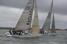 2011_0613_130752AA