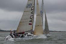 2011_0613_130754AA