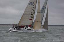 2011_0613_130910AA