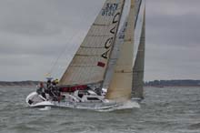 2011_0613_130912AA