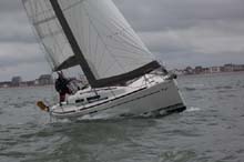 2011_0613_130920AA