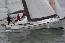 2011_0613_130924AA