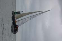 2011_0613_131042AA