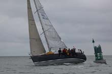 2011_0613_131046AA
