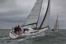 2011_0613_131052AA