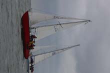 2011_0613_131314AA