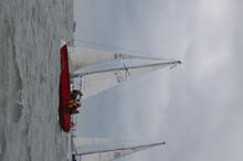 2011_0613_131316AA