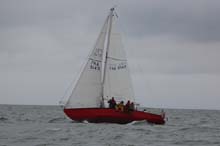 2011_0613_131342AA