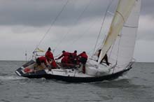 2011_0613_131344AA