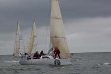 2011_0613_131358AA