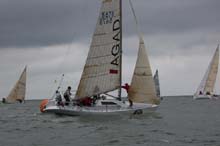 2011_0613_131402AA