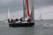 2011_0613_131552AA