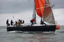 2011_0613_131554AA
