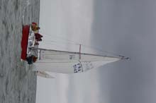 2011_0613_131644AA