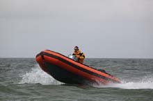 2011_0613_132136AA